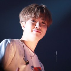 Choi Youngjae Brasil