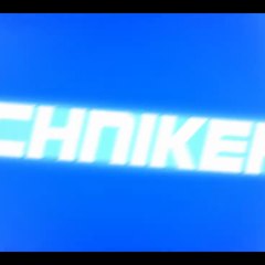 technikerx