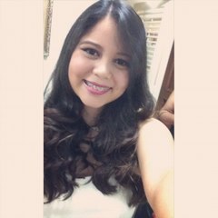 Oriana Pérez