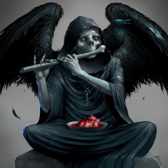 Vinay Kamble