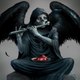 Vinay Kamble