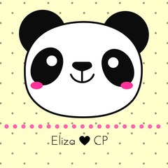 ElizaCP