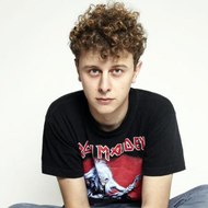 NORMAN FAIT DES VIDÉOS