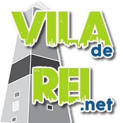 ViladeRei.net