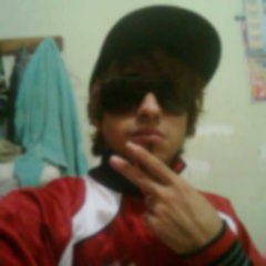 ALEX LOAYZA