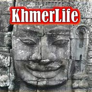 khmerlife