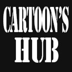 Cartoon's Hub