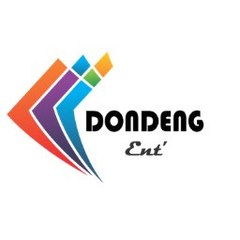 Dondeng Ent