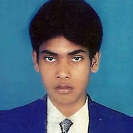 FUNNY ENTERTAINMENT VIDEO