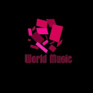World Music