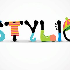 Stylie