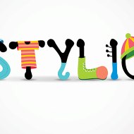 Stylie