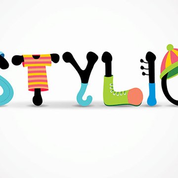 Stylie