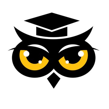 Bil Dergisi | Online Bilgi portalı