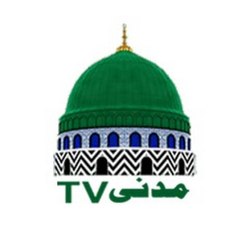 MADANI TV