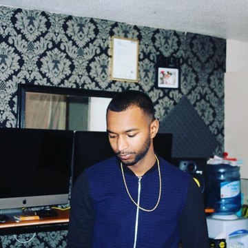 Spyda_Official