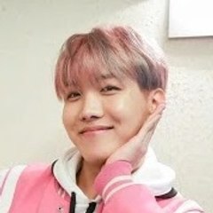 JiminYoongi