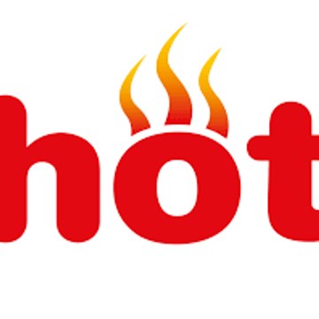 Hot HD Song