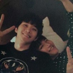 oktaecool
