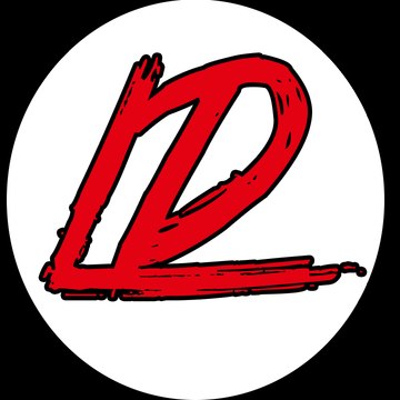 LD