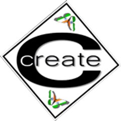 Create India