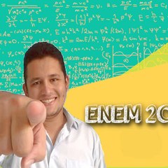 Exatas
