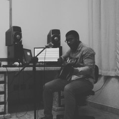 Deyvid Alves