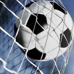 Fußball Heute LiveHD