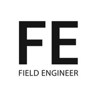 Field Engineer Inc.