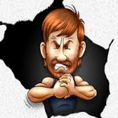 chuck norris TV