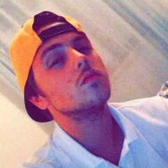 jone_26