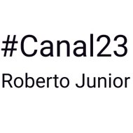 Canal 23 Roberto Junior