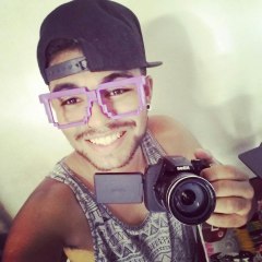 David Melo Tv