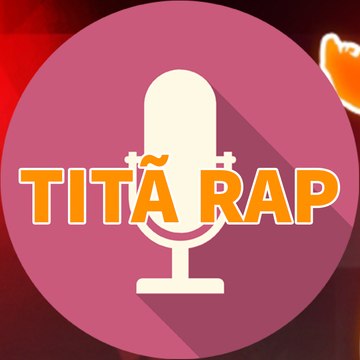 Titã Rap