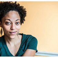 Just A Vessel Abroad