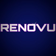 RENOVU