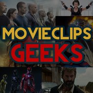 MovieClips Geeks