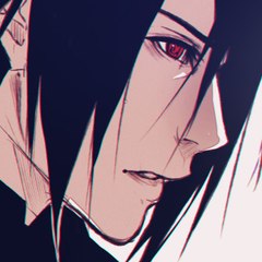 Takeru