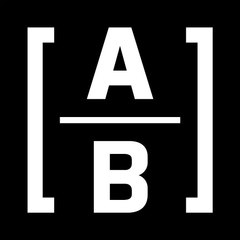 AB Media