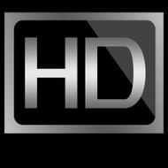 Трейлеры HD