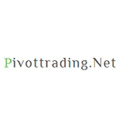Pivottrading.Net Upstox Aliceblue Business Partner