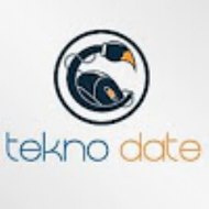 tekno date