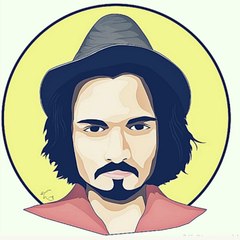 BB Ki Vines