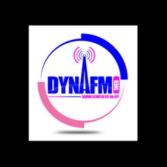 DYNA FM