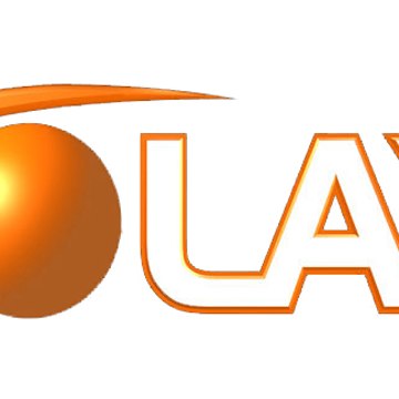 Video Olay
