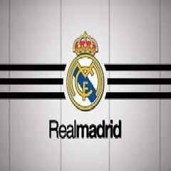 Real Madrid TV