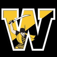 Wooster