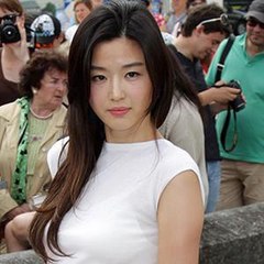 Scandal Season 8 Episode 1 [ Free ]