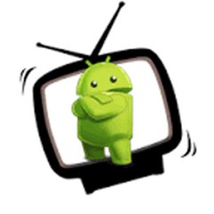 tvboxwow