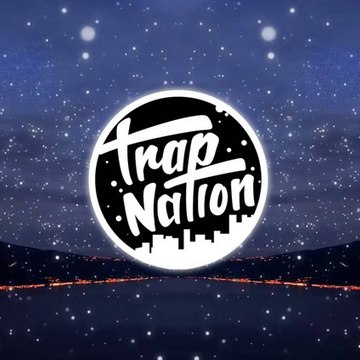 Trap Nation